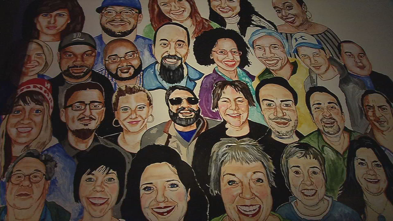 The Back Door  11-9-19 (6).jpg